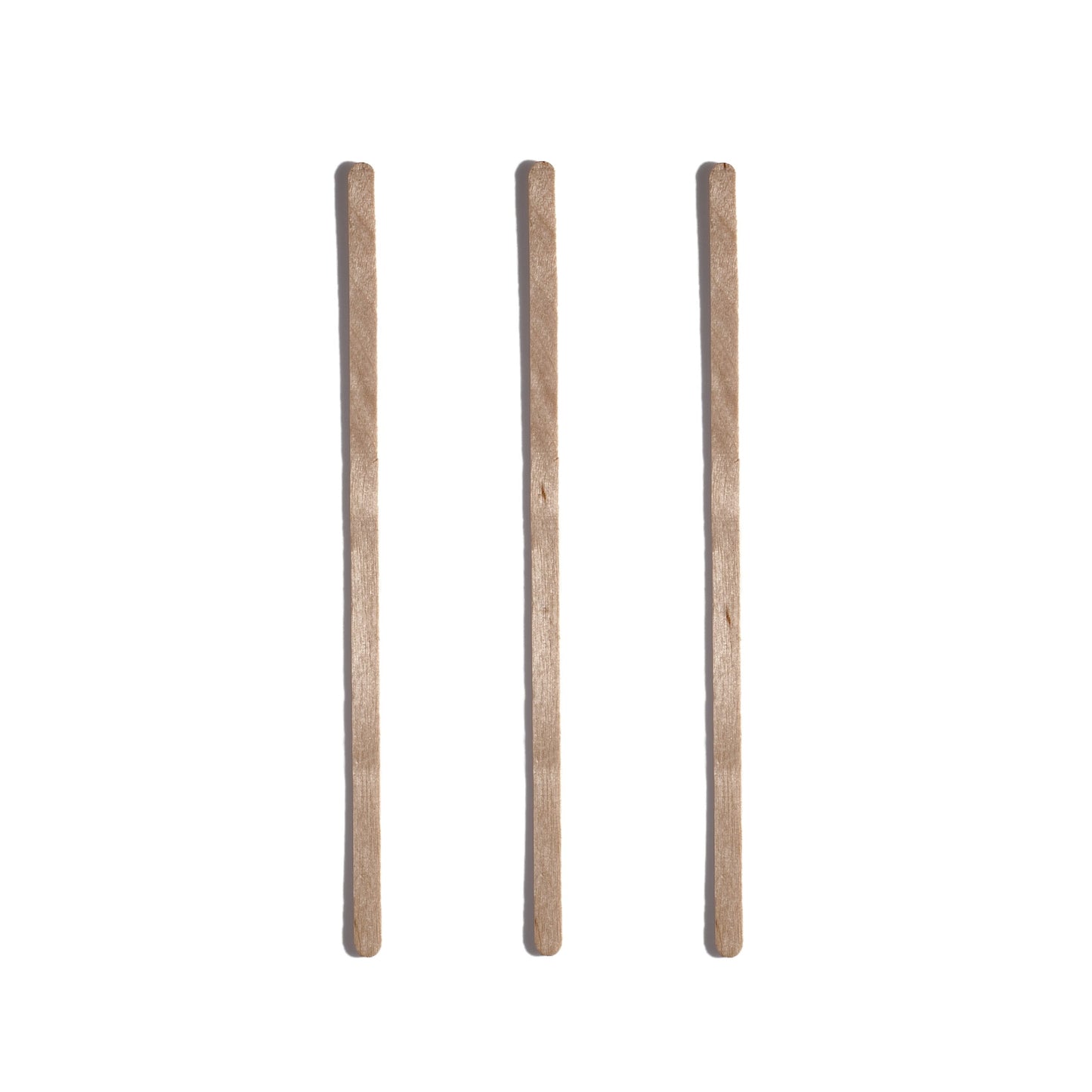 Wooden Stirrer 5.5inch / 140mm