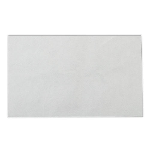 1/2 CUT BLEACHED G/PROOF PAPER