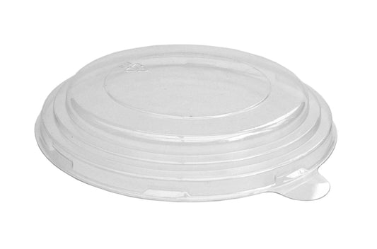 Clear Domed Lid to fit 1300ml