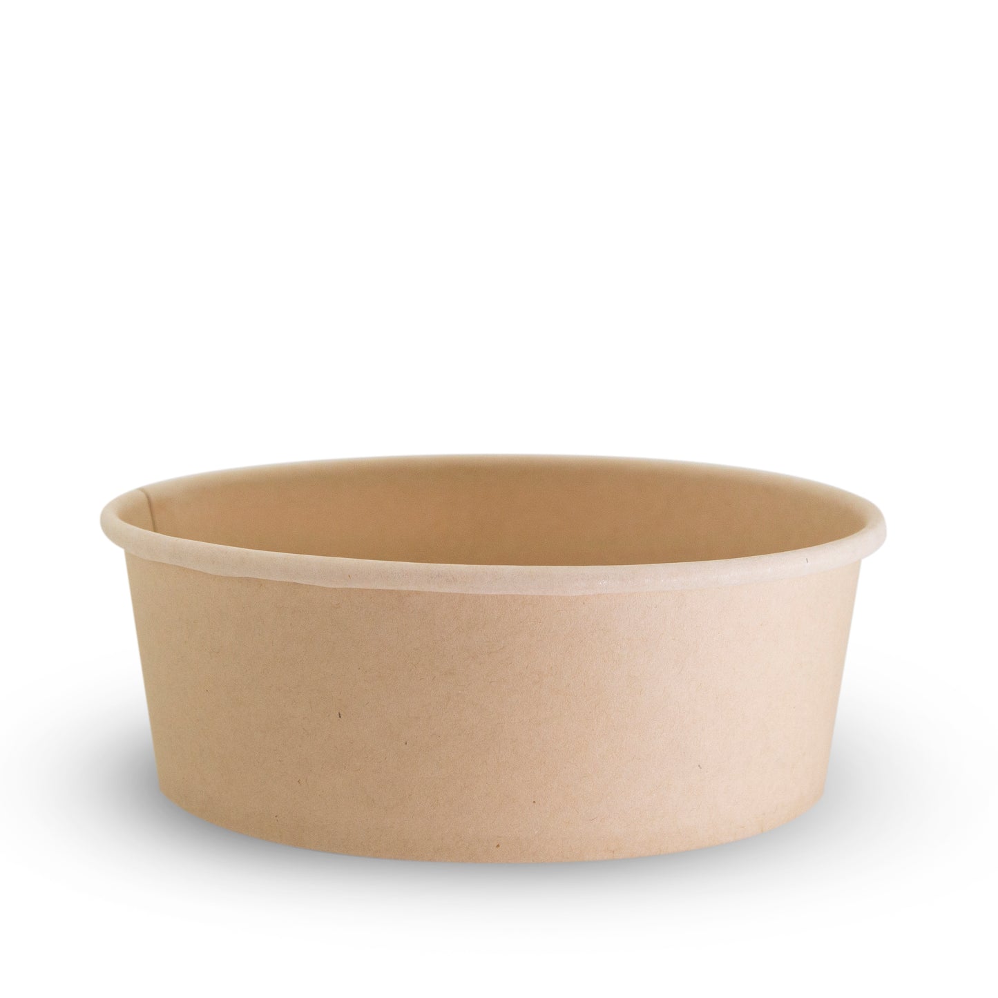 20OZ BAMBOO BOWL - PLA LINING