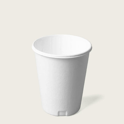 Paper Cups for hot and cold drinks (300ml)