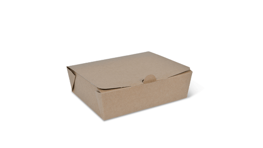 MEDIUM TAKEAWAY BOX (800ml)