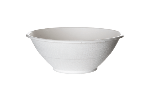 SUGARCANE NOODLE BOWL 40oz (1180ml) VANGUARD