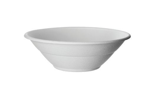 SUGARCANE NOODLE BOWL 32oz (940ml) VANGUARD