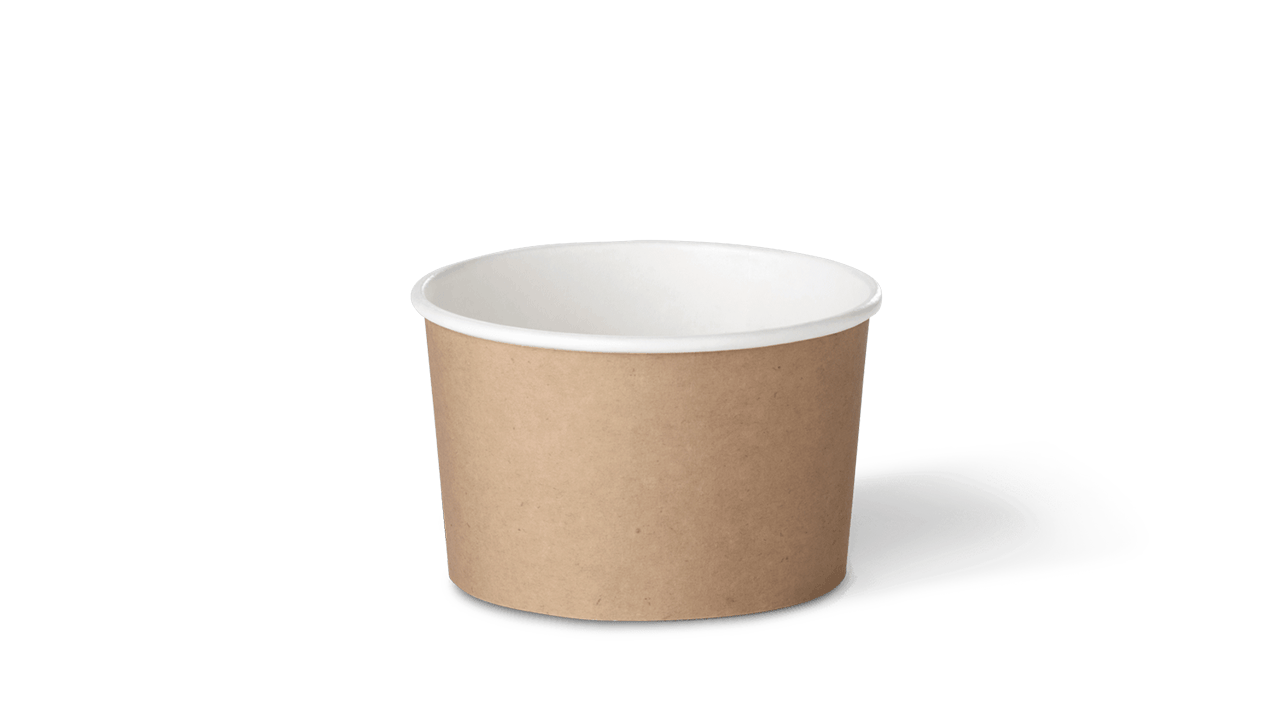 16oz SAVOURY BOWL (473ml)