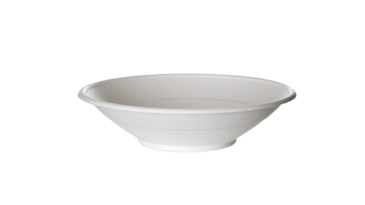 SUGARCANE NOODLE BOWL 24oz (710ml) VANGUARD