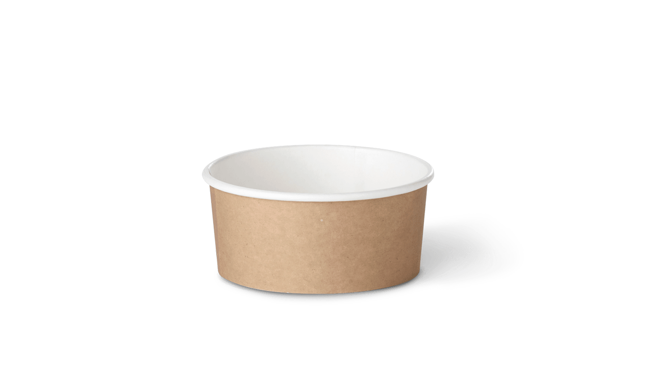 12oz SAVOURY BOWL (355ml)