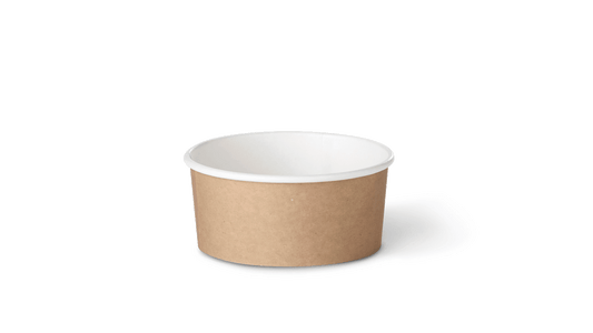 12oz SAVOURY BOWL (355ml)