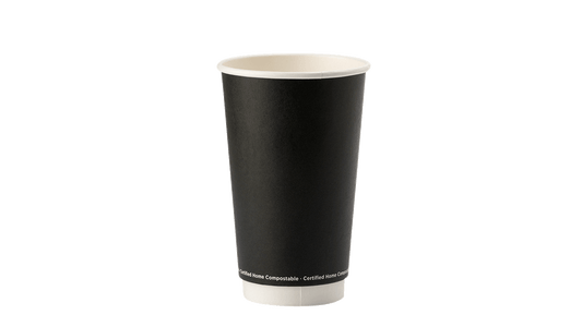 SDWHC 16oz BL BLACK AQUEOUS