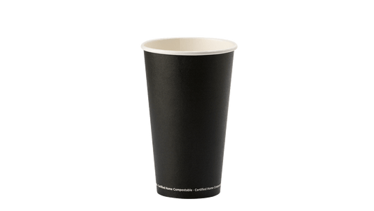 UWHC 12oz TALL BL BLACK AQUEOUS