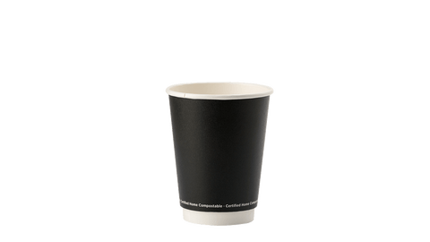 SDWHC 12oz BL BLACK AQUEOUS