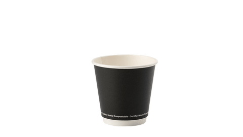 SDWHC 8oz SQUAT BL BLACK AQUEOUS