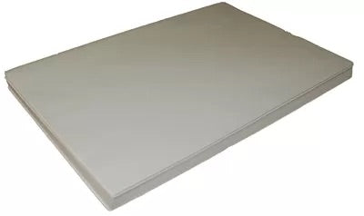 GREASEPROOF SHEETS