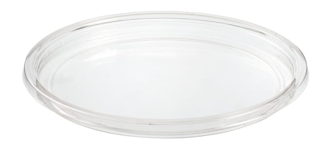 Universal r PET Deli Pot Lid