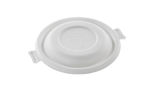 SUGARCANE LID, DOME, VANGUARD (FITS 24/32/40oz)