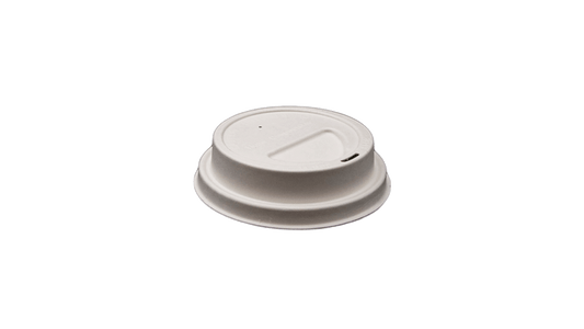 LID12-16oz Sugarcane (90mm)